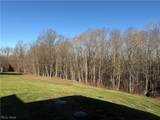 2985 Township Road 362 - Photo 17