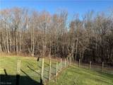 2985 Township Road 362 - Photo 18
