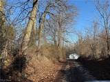 2985 Township Road 362 - Photo 19