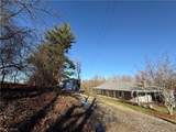 2985 Township Road 362 - Photo 4
