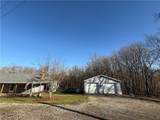 2985 Township Road 362 - Photo 5