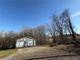 2985 Township Road 362 - Photo 6