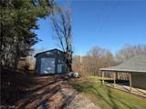 2985 Township Road 362 - Photo 8