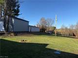 2985 Township Road 362 - Photo 9