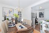 4040 Ardmore Road - Photo 13
