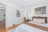 4040 Ardmore Road - Photo 19