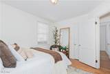 4040 Ardmore Road - Photo 21