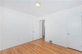 4040 Ardmore Road - Photo 22