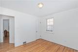 4040 Ardmore Road - Photo 23
