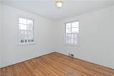 4040 Ardmore Road - Photo 24