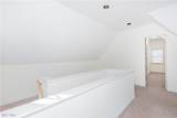 4040 Ardmore Road - Photo 26