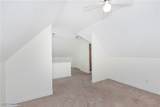 4040 Ardmore Road - Photo 27