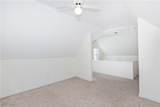 4040 Ardmore Road - Photo 29