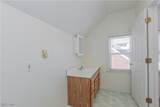 4040 Ardmore Road - Photo 32