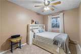 12677 Weygandt Street - Photo 18