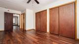 821 Lenox Avenue - Photo 21