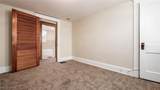821 Lenox Avenue - Photo 24