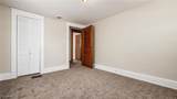 821 Lenox Avenue - Photo 29