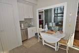 1251 Arrowhead Drive - Photo 15