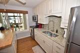 1251 Arrowhead Drive - Photo 16