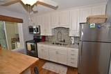 1251 Arrowhead Drive - Photo 17