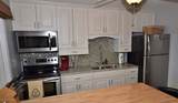 1251 Arrowhead Drive - Photo 18