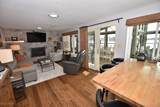 1251 Arrowhead Drive - Photo 21