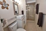 1251 Arrowhead Drive - Photo 22