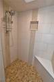 1251 Arrowhead Drive - Photo 23