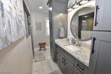 1251 Arrowhead Drive - Photo 27