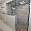 1251 Arrowhead Drive - Photo 28