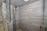 1251 Arrowhead Drive - Photo 29