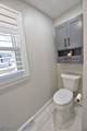1251 Arrowhead Drive - Photo 30