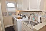 1251 Arrowhead Drive - Photo 31