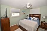 1251 Arrowhead Drive - Photo 32