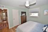 1251 Arrowhead Drive - Photo 33