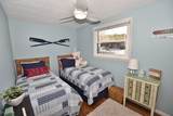 1251 Arrowhead Drive - Photo 34