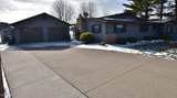 1251 Arrowhead Drive - Photo 37