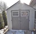 1251 Arrowhead Drive - Photo 40