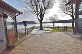 1251 Arrowhead Drive - Photo 46