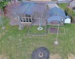 1251 Arrowhead Drive - Photo 48