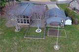 1251 Arrowhead Drive - Photo 49