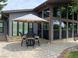 1251 Arrowhead Drive - Photo 7