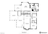 1251 Arrowhead Drive - Photo 8