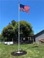 1251 Arrowhead Drive - Photo 9
