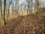 0 New Cut Rd - Photo 11