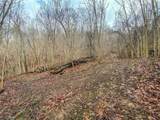 0 New Cut Rd - Photo 15