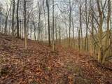 0 New Cut Rd - Photo 16