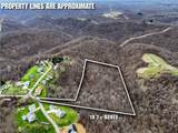 0 New Cut Rd - Photo 3