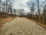 0 New Cut Rd - Photo 5